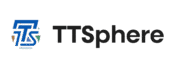 TechTrendSphere